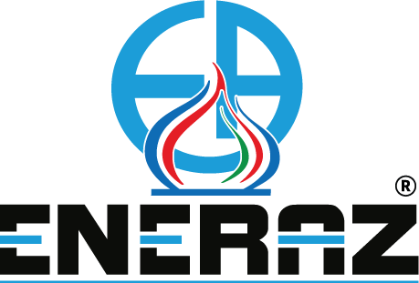 ENERAZ LLC